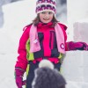 20150207_grad_gricek_183.jpg