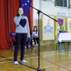 kulturni_dan_na_centru___008.jpg
