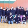 zdscn0587.jpg