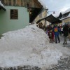 img_1954_15_1_000.jpg
