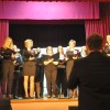 krajevni_kulturni_praznik_bostanj012.jpg