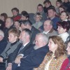 akademija029.jpg