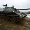 srbski tank.jpg