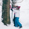 20150207_grad_gricek_194.jpg