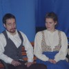 akademija033.jpg