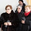 pavcek20.jpg