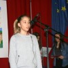 kulturni_dan_na_centru___038.jpg