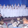 akademija039.jpg