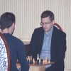 akademija012.jpg