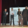 krajevni_kulturni_praznik_bostanj024.jpg