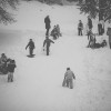20150207_grad_gricek_16.jpg
