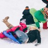 20150207_grad_gricek_54.jpg