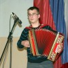 kulturni_dan_na_centru___042.jpg