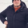 20150207_grad_gricek_28.jpg