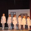 krajevni_kulturni_praznik_bostanj006.jpg
