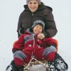 20150207_grad_gricek_77.jpg