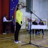 kulturni_dan_na_centru___017.jpg