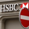 hsbc, banka, zurich.jpg