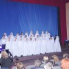 akademija038.jpg