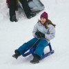 20150207_grad_gricek_40.jpg