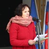 pavcek44.jpg