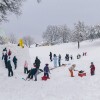 20150207_grad_gricek_55_2.jpg
