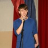 kulturni_dan_na_centru___029.jpg