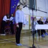 kulturni_dan_na_centru___019.jpg