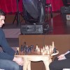 akademija015.jpg