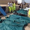 Lampedusa.jpg