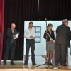 krajevni_kulturni_praznik_bostanj023.jpg