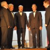 krajevni_kulturni_praznik_bostanj010.jpg