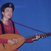 akademija032.jpg