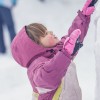 20150207_grad_gricek_171.jpg