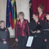 akademija017.jpg