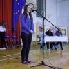 kulturni_dan_na_centru___018.jpg