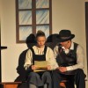 krajevni_kulturni_praznik_bostanj008.jpg