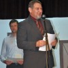 krajevni_kulturni_praznik_bostanj022.jpg