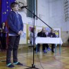 kulturni_dan_na_centru___015.jpg