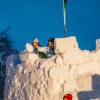 20150207_grad_gricek_273.jpg