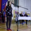 kulturni_dan_na_centru___020.jpg