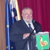 akademija018.jpg