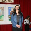 kulturni_dan_na_centru___037.jpg