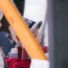 20150207_grad_gricek_204.jpg