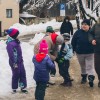 20150207_grad_gricek_2_2.jpg