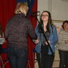 kulturni_dan_na_centru___046.jpg