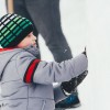 20150207_grad_gricek_17.jpg
