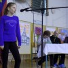 kulturni_dan_na_centru___021.jpg