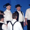akademija028.jpg