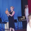 akademija020.jpg